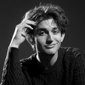 ���� ��������: ������ ������������ 