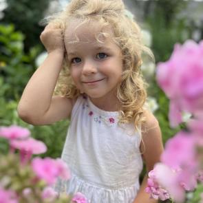 ����: ��������.