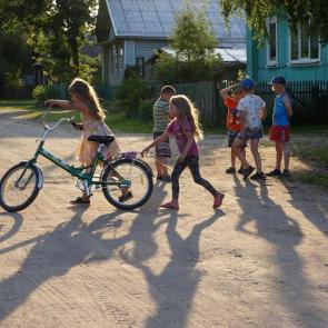 ����: ����