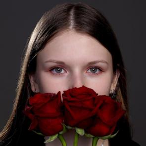 ���� ������� ������