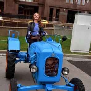 ����: ��� ��������?