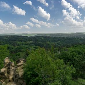 ����: ���-�� ����� ����� � �����