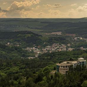 ����: ���  � ������ ������� �����