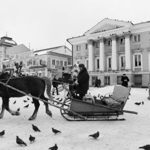 ����: ������ �������