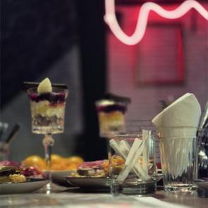 ����: ����������, ���������!