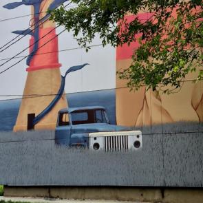 ����: ����