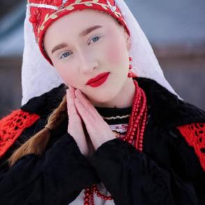 ����: �������