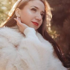 ����: ����