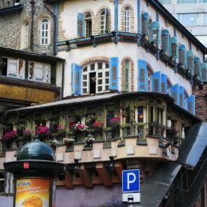 ����: ��� �� ������ ������