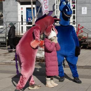 ��������� �������