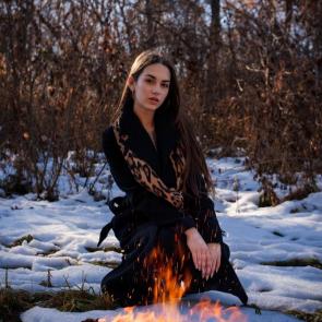 ������� � �����