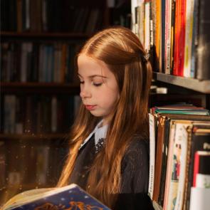 ����: �� �������