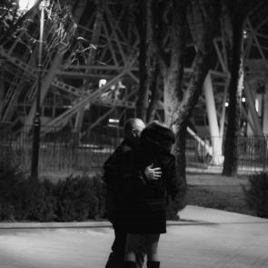 ����: �����