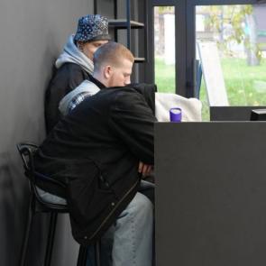 ����: ������ �� �������