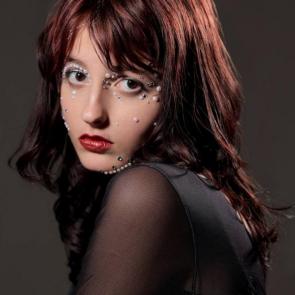 ���� ��������: ������������ ������������