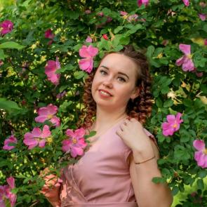 ����: ���� � ����������