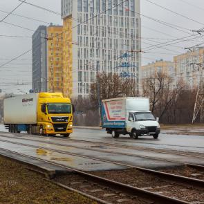 ������ ������ ���