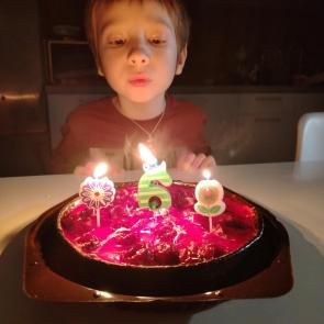 ���� ��������: ��������