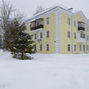 �������� ���