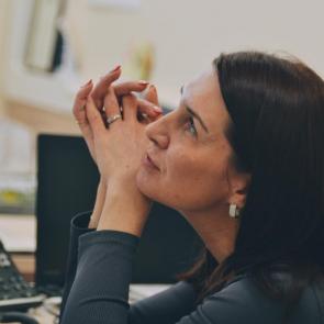 ���� ��������: 