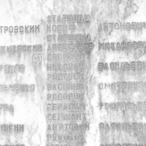 �������������