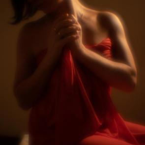 ���� ��������: ����������� � �������