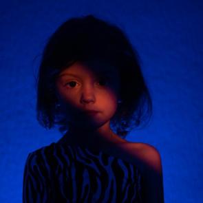 ���� ��������: �����