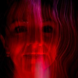 ������� � �����