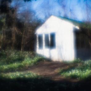 ���������� ��������� ���������