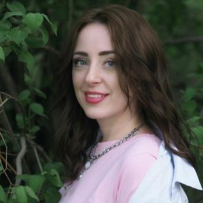 ���� ��������: 