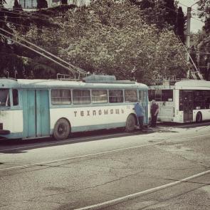 ��������� �������