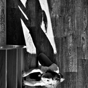 ����: ���� � ����