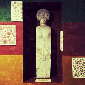 ����: �������� ���������