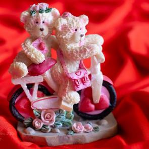 ����: ������� �� ������� ����