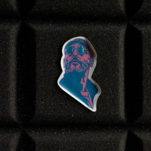 ����: �� ������� �����