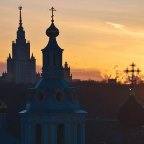 ����: ��������� ���