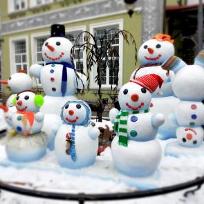 �������� ��������� � �������