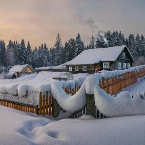 ����: ���� � ������� ��������...