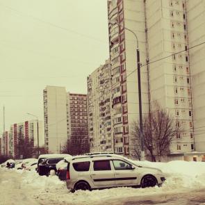 ����: ��� ��������