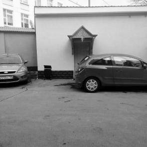 ����: ��� ��������