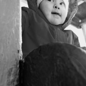 ���� ��������: �� �����