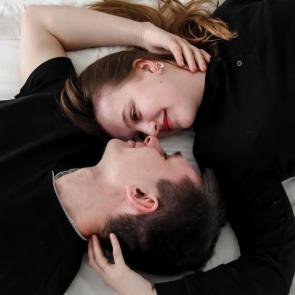 ����: 