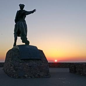 ���� ��������: ������, �� ������!