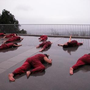 ����: ��������� 