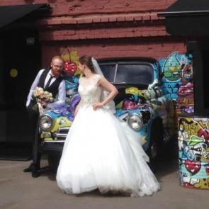 ����: ������� 