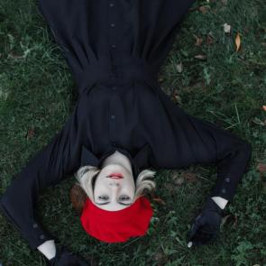 ����: ������ ������ 