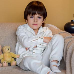 ����: ����