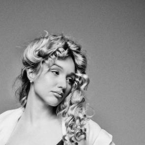 ����: �������� 