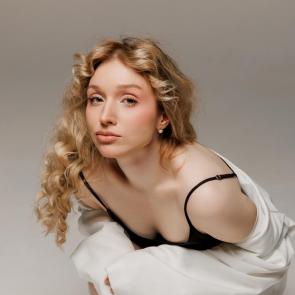 ����: �� 