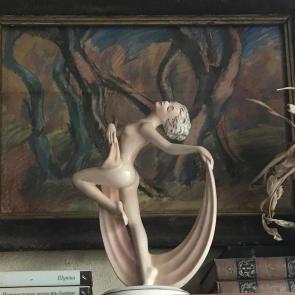 ���� ��������: 